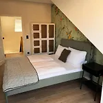 Carl Von Rosé * Weimar