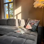 Carl Von Rosé Weimar