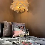 Apartman Carl Von Rosé Weimar