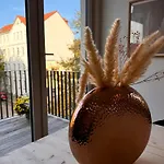 Apartman Carl Von Rosé