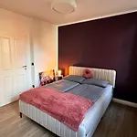 Carl Von Rosé Weimar