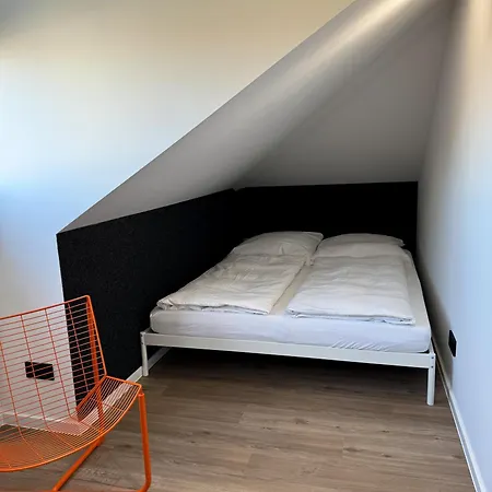 Carl Von Rose 魏玛