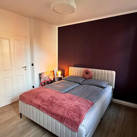 Carl Von Rose 魏玛