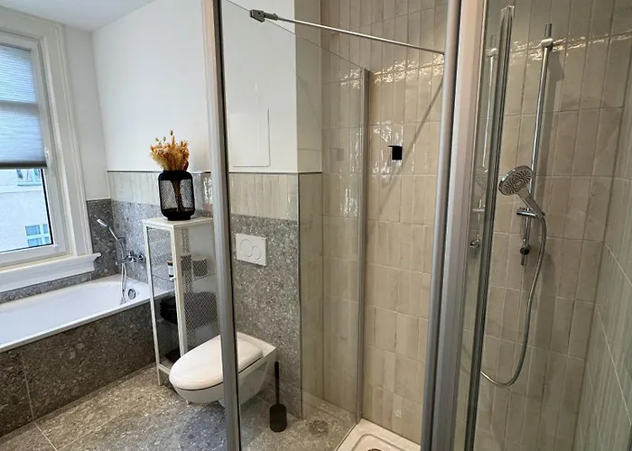 Carl Von Rose * Weimar (Thuringia)