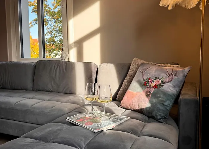 Carl Von Rose Weimar (Thuringia)