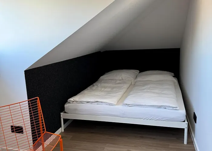 Carl Von Rose Weimar (Thuringia)