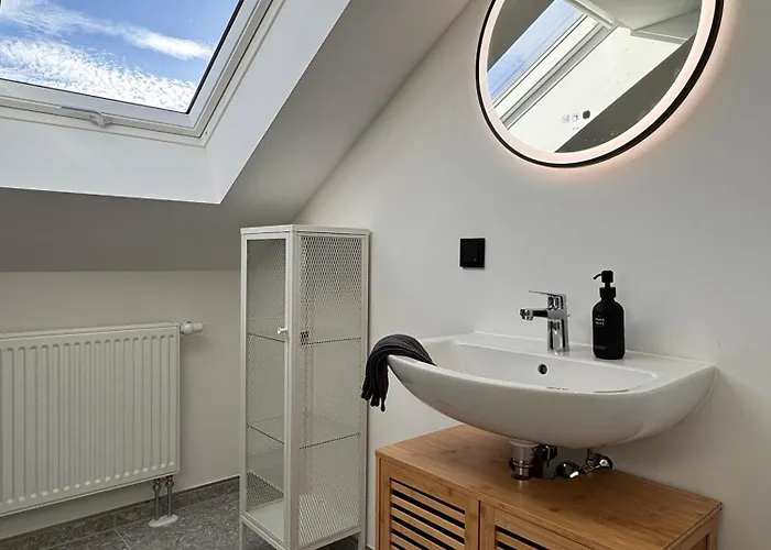 Carl Von Rosé * Weimar