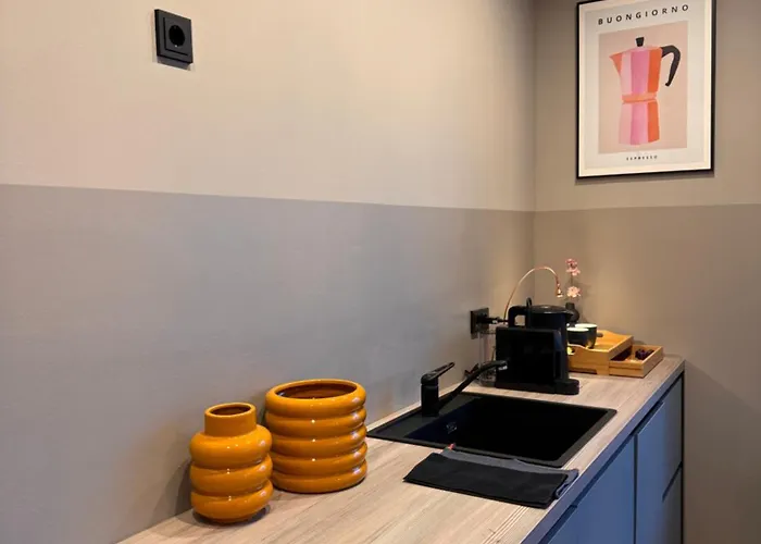 Carl Von Rose Weimar (Thuringia)